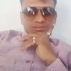 Irfan, 31, г.Пандхарпур Irfan, 31, г.Пандхарпур