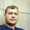 Евгений, 52, г.Белокуриха Евгений, 52, г.Белокуриха