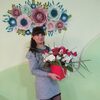 Lilia, 29, г.Губкин Lilia, 29, г.Губкин