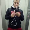 Алексей Дронов, 25, г.Москва Алексей Дронов, 25, г.Москва