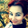 Марина, 54, г.Егорьевск Марина, 54, г.Егорьевск