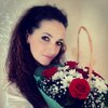 Natalya, 41, г.Коростень Natalya, 41, г.Коростень