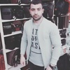 Руслан, 31, г.Анталья Руслан, 31, г.Анталья