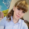 Екатерина, 20, г.Копейск Екатерина, 20, г.Копейск