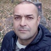 дима, 30, г.Пологи дима, 30, г.Пологи