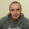 Александр, 39, г.Смоленск Александр, 39, г.Смоленск