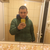 дима, 30, г.Умань дима, 30, г.Умань