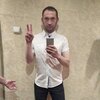 KataVasik, 30, г.Петропавловск-Камчатский KataVasik, 30, г.Петропавловск-Камчатский