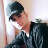 Артём, 21, г.Брест Артём, 21, г.Брест