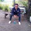 ОДИЛБЕКОВ, 22, г.Андижан ОДИЛБЕКОВ, 22, г.Андижан
