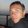 Денис Сологубов, 30, г.Кинель Денис Сологубов, 30, г.Кинель