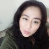 jess, 29, г.Мехико jess, 29, г.Мехико