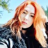Xelga, 32, г.Миасс Xelga, 32, г.Миасс