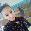 Молдир, 30, г.Тараз (Джамбул) Молдир, 30, г.Тараз (Джамбул)