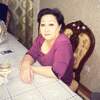 Гуля, 56, г.Актобе Гуля, 56, г.Актобе
