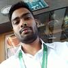 Sunil, 26, г.Дели Sunil, 26, г.Дели