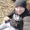 Саша, 36, г.Тегеран Саша, 36, г.Тегеран