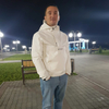 Николай, 30, г.Александров Николай, 30, г.Александров