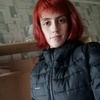 Екатерина, 21, г.Североморск Екатерина, 21, г.Североморск