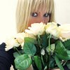 Елена, 39, г.Дюссельдорф Елена, 39, г.Дюссельдорф