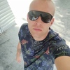 Novikov, 31, г.Рамат-Ган Novikov, 31, г.Рамат-Ган