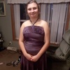 jean, 16, г.Атланта jean, 16, г.Атланта
