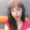 Маргарита, 29, г.Краматорск Маргарита, 29, г.Краматорск