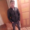 Анатолий, 34, г.Павлодар Анатолий, 34, г.Павлодар