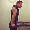 Андрей, 27, г.Конотоп Андрей, 27, г.Конотоп