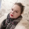 Анна, 20, г.Сумы Анна, 20, г.Сумы