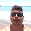 Mehmet, 46, г.Анкара Mehmet, 46, г.Анкара