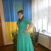 Анастасія Могильна, 20, г.Ахтырка Анастасія Могильна, 20, г.Ахтырка