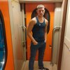 Александр Лореш, 19, г.Астана Александр Лореш, 19, г.Астана