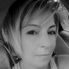 Varduhi, 43, г.Варшава Varduhi, 43, г.Варшава