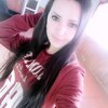 рая, 25, г.Караганда рая, 25, г.Караганда