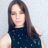 Екатерина, 18, г.Бобруйск Екатерина, 18, г.Бобруйск