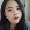 earn, 26, г.Бангкок earn, 26, г.Бангкок
