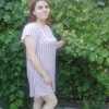 Евгения, 18, г.Желтые Воды Евгения, 18, г.Желтые Воды