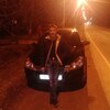 Ренат, 29, г.Отрадная Ренат, 29, г.Отрадная