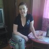 UЛена, 41, г.Бокситогорск UЛена, 41, г.Бокситогорск