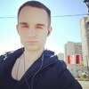 Александр, 25, г.Тында Александр, 25, г.Тында