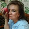 Татьяна, 64, г.Рязань Татьяна, 64, г.Рязань