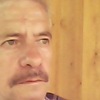 алексеи устелемов, 49, г.Курган алексеи устелемов, 49, г.Курган