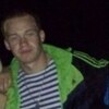 кирилл, 25, г.Бабаево кирилл, 25, г.Бабаево