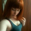 Анастейша, 30, г.Бердянск Анастейша, 30, г.Бердянск