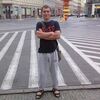 Ромчик, 28, г.Сумы Ромчик, 28, г.Сумы
