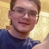 Михаил, 28, г.Заволжье Михаил, 28, г.Заволжье