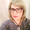 Наталья, 50, г.Дмитров Наталья, 50, г.Дмитров