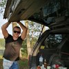 Денис Иванов, 30, г.Фурманов Денис Иванов, 30, г.Фурманов