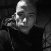 Сладенький, 28, г.Николаев Сладенький, 28, г.Николаев